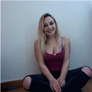 Clases particulares, adaptadas al nivel y necesidades de cada persona